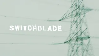 beabadoobee - Switchblade (Official Lyric Video)