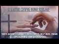 Download Lagu O KAITOR || Kokborok Gospel|| Wedding Song|| Basrang ft. Barmani|| Nilu|| 2023