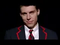 GLEE - Whistle (Full Performance) (Official Music Video)