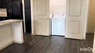 Apt 5109 Hawthorne