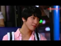 Download Lagu Heartstrings MV - You've Fallen For Me - Yong Hwa \u0026 Shin Hye clips [OFFICIAL]