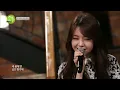 걸스데이 - Something | #피크닉라이브소풍 l EP.29