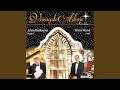 Download Lagu Daar ruist langs de wolken (Instrumental)