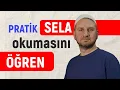 Download Lagu SELA OKUMAYI ÖĞREN