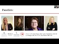 Barriers and Belief Systems Addressing Disability Accommodations and Inclusion through a DEI Lens