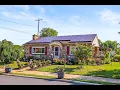 JJ Vazquez 158 N Green St Palmyra PA ColdwellBankerHomes com
