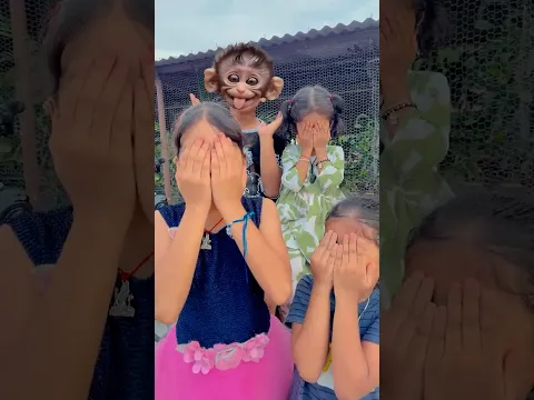 SELAMAT PAGI BESTIEeeee 🤣❤️ #shorts #funny #bnfunnyhouse #comedy