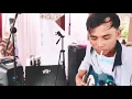 Download Lagu Malam Bainai/ Alek Rang Mudo Medley