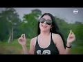 DJ CAMPURAN VIRAL TIK TOK 2025 JEDAG JEDUG FULL BASS TERBARU