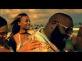 Rick Ross - Speedin’ (We The Best Remix) ft. R. Kelly, DJ Khaled