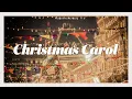 Lagu [Christmas Carol] 듣는 순간 기분 좋아지는 크리스마스캐롤 플리🎄🎅🏻 (중간광고없음❌, 매장음악, 카페음악)
