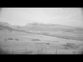 Boone and Crockett Club s Theodore Roosevelt Memorial Ranch