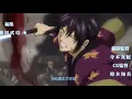 【銀魂OP】DAY×DAY【Gintama op】