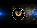 DJ DALAN LIYANE VERSI GAGAK FULL BASS SPECIAL 2020 || AMBYARRR ||