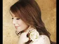 Al Aalam Elna - Majida El Roumi / العالم النا - ماجدة الرومي