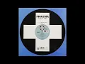 Fragma - Toca Me (In Petto Remix) (1999)