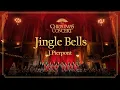 Download Lagu Gracias Choir - Jingle Bells