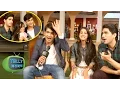 Download Lagu Hum Ko Tumse Ho Gaya Hai Pyaar Kya Kare | Show Launch | Interview