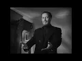 Download Lagu The Ghost and Mrs Muir -End
