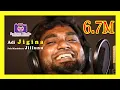 Download Gana Praba JIGINA SONG | 2017 | CHENNAI GANA MUSIC VIDEO mp4 3gp mp3 videos - waplic
