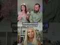 DDLG - The Difference Between Littles and Middles