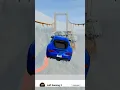Download Lagu Can Toyota Supra OUTRUN BMW M4 in INSANE BeamNG Drive Challenges?