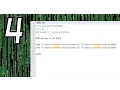 Batch Programming Tutorial - Moving Files Around