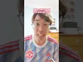 TWICE - I CAN’T STOP ME (feat. BOYS LIKE GIRLS) | Reaction Video | Darren dt