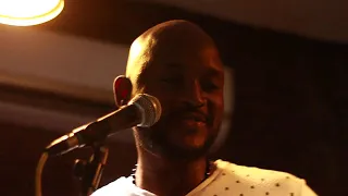 249 Music Project اللوري التجاري محمد زولو 