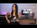 Download Lagu Dream Theater - The Spirit Carries On solo