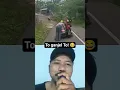 Lagu To ganjel To! Funny Moment Vespa Lovers 😂 #shorts #jsuye #trending