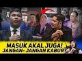Download Lagu RISMON DICURIGAI!! USAI DIPERIKSA BERJILID-JILID \u0026 LOUNCHING BUKU ‘JOKOWI’ TAK TERLIHAT🤔KABUR??