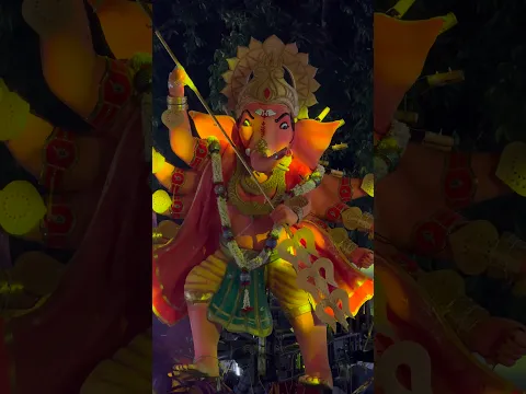 Madikeri Dasara 2026 #dasara #madikeridasara #djremix
