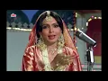 Likhne Wale Ne Likh Daale 4K ❤️ | Lata Mangeshkar, Suresh Wadkar | Jeetendra, Parveen Babi | Arpan