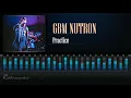 Download Lagu GBM Nutron - Practice [2019 Soca] [HD]