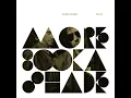 The Door - Booka Shade