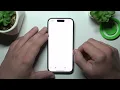 Download Lagu How to Set Custom Ringtone on iPhone 15 - Adjust Ringtone