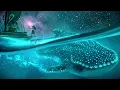 We Know The Way - Epic Finale Mashup - Moana x Moana 2 ft. Lin Manuel Miranda & Auli’i Cravalho