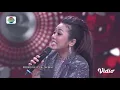 Download Lagu Heboh Truk Masuk Studio Indosiar! Ternyata Paklek Ramzi Dan Rombongan Calon Bini Datang Ke LIDA 2019