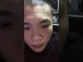 S.B.D.W-世界末日 Cover