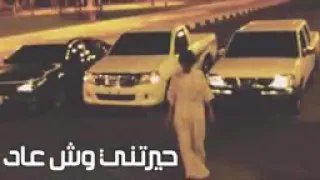 أقبل علينا الغالي يازين      أبو سنان دندنها