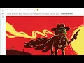 Pepe sans crypto Mods purge crypto from the original meme subreddit