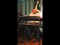 Download Lagu The Craig Alston R\u0026B Project - Trendle Thomas