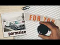 Parmalee - Gonna Love You (Lyric Video)