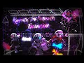 Download Lagu 【Karmatic Time Forward :Fallen Void Phase 2 Destinies Reversed】