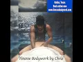 Best Massage in Dallas TX at Finesse Bodywork