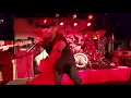 Prophets Of Rage - "Prophets Of Rage" & "Unfuck The World" (The Stone Pony | 9-9-17)
