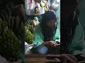 Download Lagu tukang baso manggil ga kedengeran