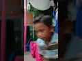 Download Lagu goya Rita s. y Allah semoga sukses channel baru fella