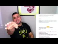 A Message for Generation TIk Tok | DON BIGG
